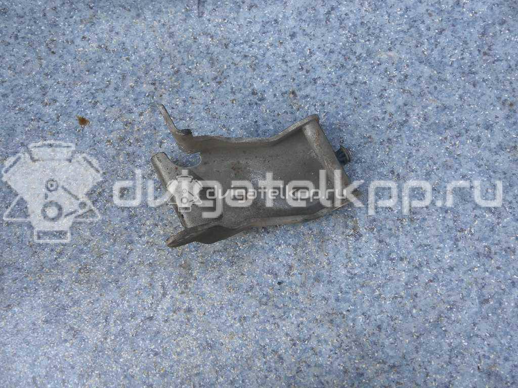 Фото Кронштейн генератора для двигателя EJ20 (Turbo) для Subaru Forester / Legacy / Impreza / Exiga Ya 211-250 л.с 16V 2.0 л бензин {forloop.counter}}