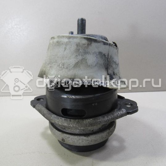 Фото Опора двигателя  7L6199131C для Volkswagen Touareg