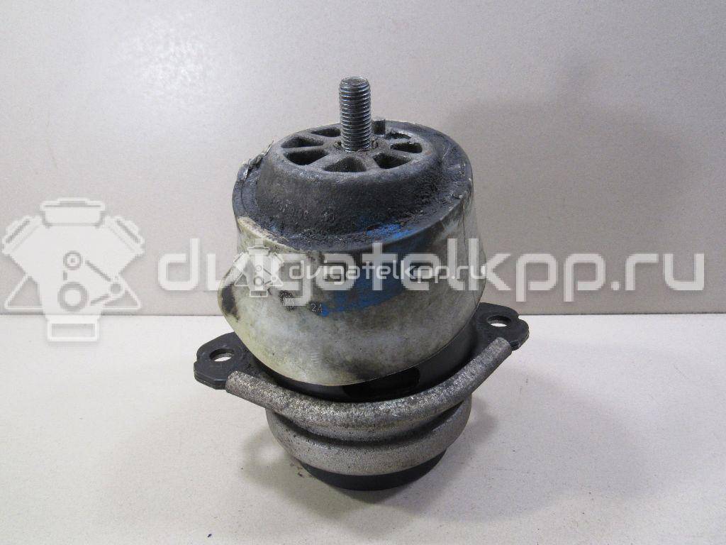 Фото Опора двигателя  7L6199131C для Volkswagen Touareg {forloop.counter}}