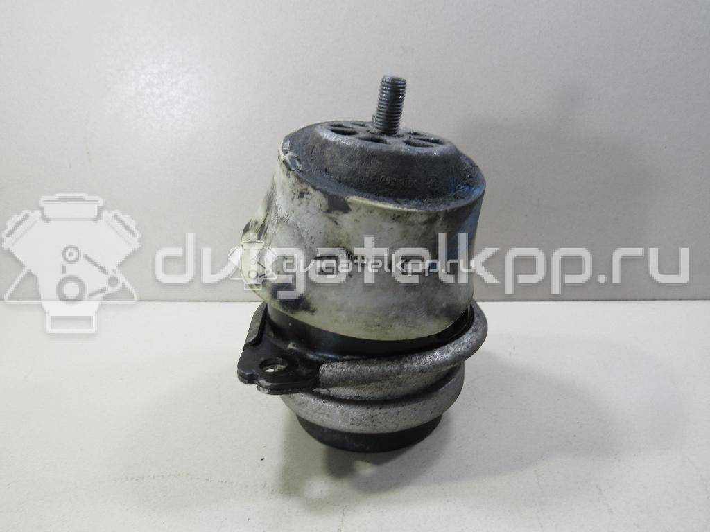 Фото Опора двигателя  7L6199131C для Volkswagen Touareg {forloop.counter}}