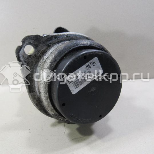 Фото Опора двигателя  7L6199131C для Volkswagen Touareg