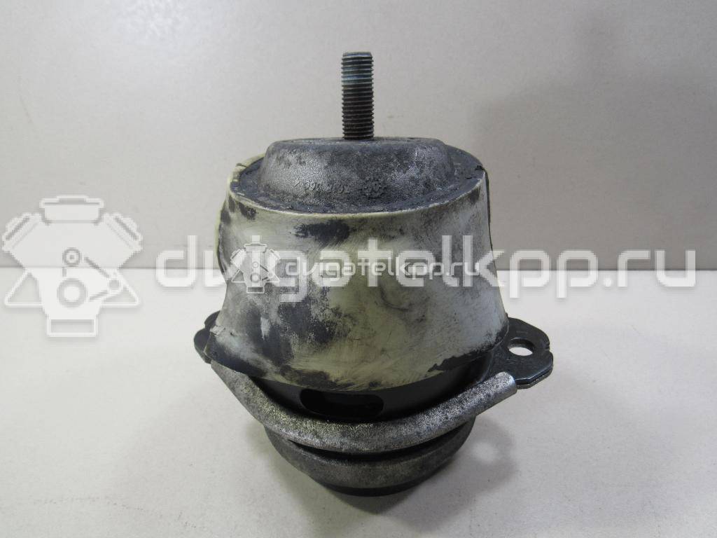 Фото Опора двигателя  7L6199131C для Volkswagen Touareg {forloop.counter}}