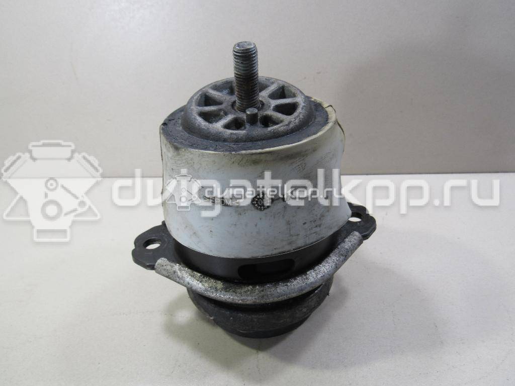 Фото Опора двигателя  7L6199131C для Volkswagen Touareg {forloop.counter}}