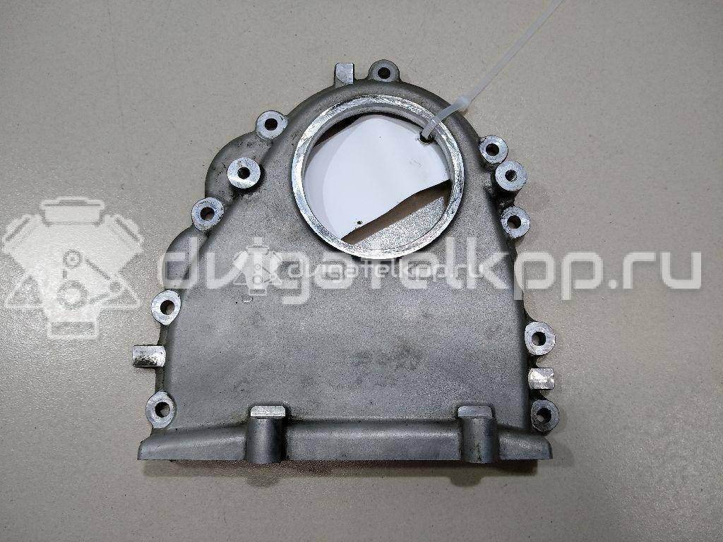 Фото Крышка распредвала  059109129E для vw Touareg {forloop.counter}}