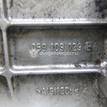 Фото Крышка распредвала  059109129E для vw Touareg {forloop.counter}}