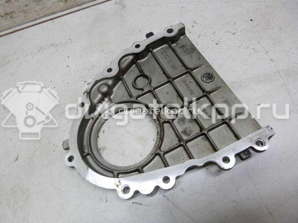Фото Крышка распредвала  059109129E для vw Touareg {forloop.counter}}