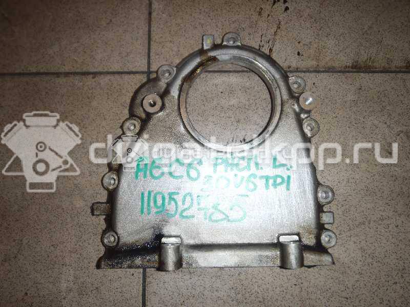 Фото Крышка распредвала  059109129E для vw Touareg {forloop.counter}}