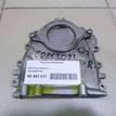 Фото Крышка распредвала  059109130e для porsche Cayenne {forloop.counter}}