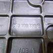 Фото Крышка распредвала  059109130e для porsche Cayenne {forloop.counter}}