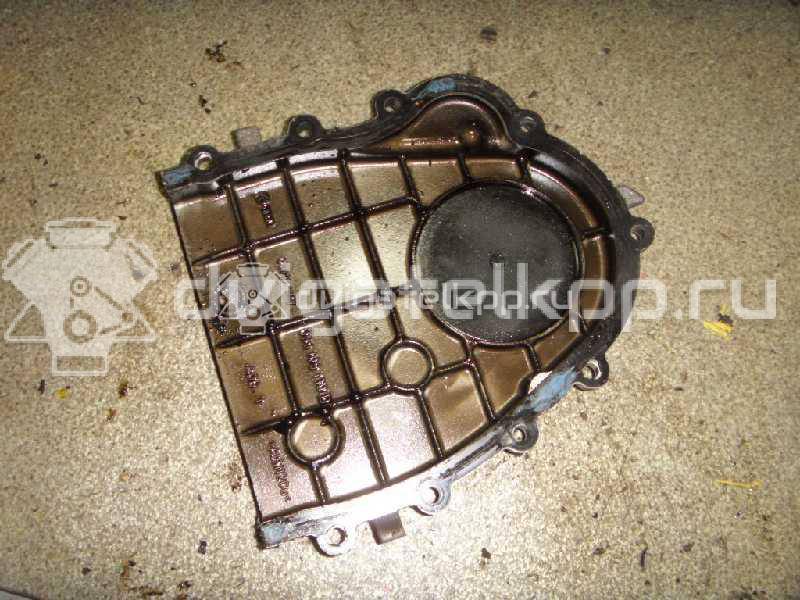 Фото Крышка распредвала  059109130d для audi A6 [C6,4F] {forloop.counter}}