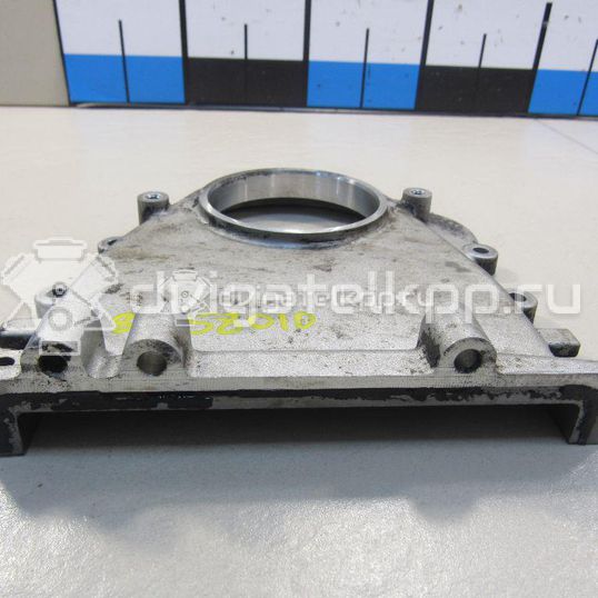 Фото Крышка распредвала  059109130d для audi A6 [C6,4F]