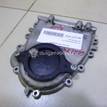 Фото Крышка распредвала  059109130d для audi A6 [C6,4F] {forloop.counter}}