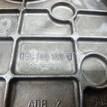 Фото Крышка распредвала  059109130d для audi A6 [C6,4F] {forloop.counter}}