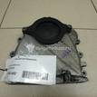 Фото Крышка распредвала  059109130d для audi A6 [C6,4F] {forloop.counter}}