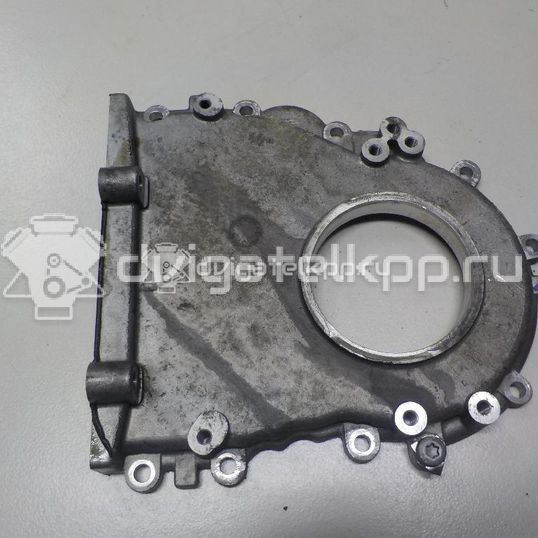 Фото Крышка распредвала  059109129N для vw Touareg