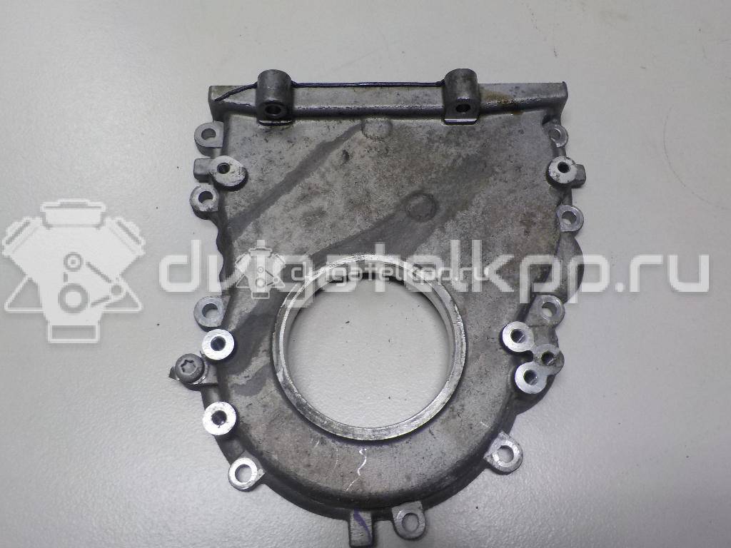 Фото Крышка распредвала  059109129N для vw Touareg {forloop.counter}}