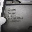 Фото Крышка распредвала  059109129N для vw Touareg {forloop.counter}}