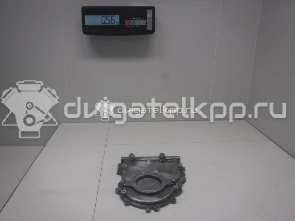 Фото Крышка распредвала  059109129N для vw Touareg {forloop.counter}}