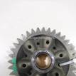 Фото Шестерня ГРМ промежуточная  07Z109202H для vw Touareg {forloop.counter}}