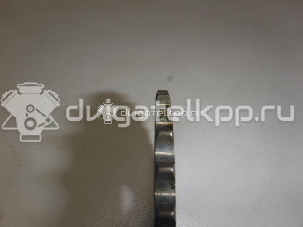 Фото Шестерня ГРМ промежуточная  079109570ap для audi A8 [4H] {forloop.counter}}