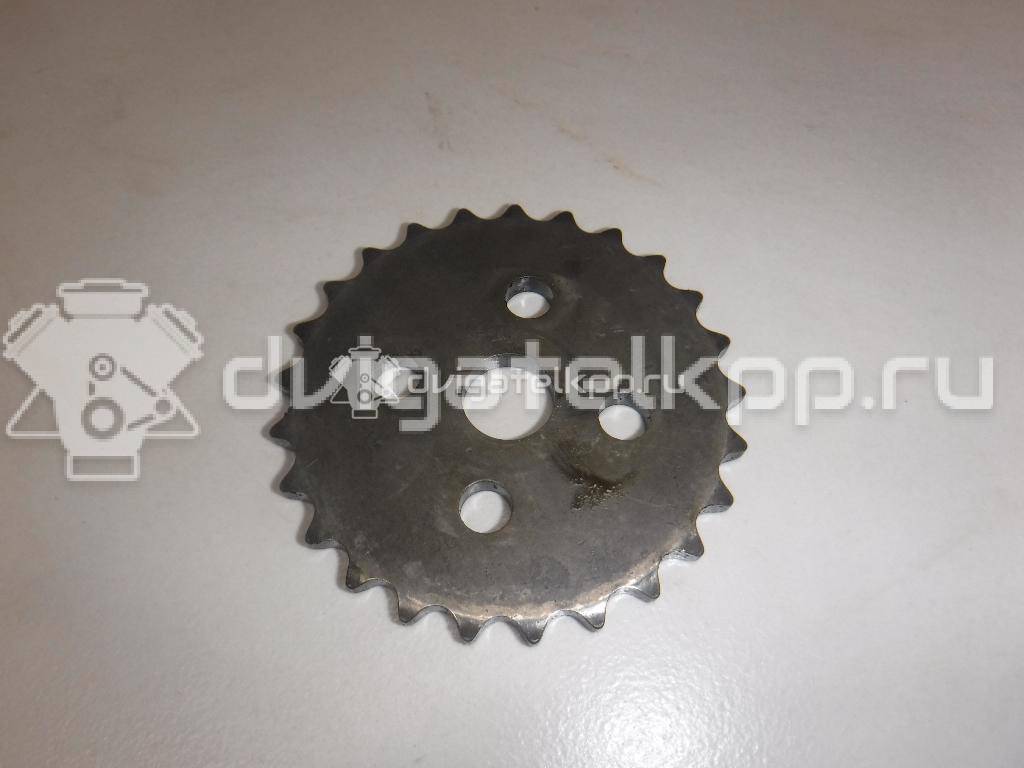 Фото Шестерня ГРМ промежуточная  079109570ap для audi A8 [4H] {forloop.counter}}