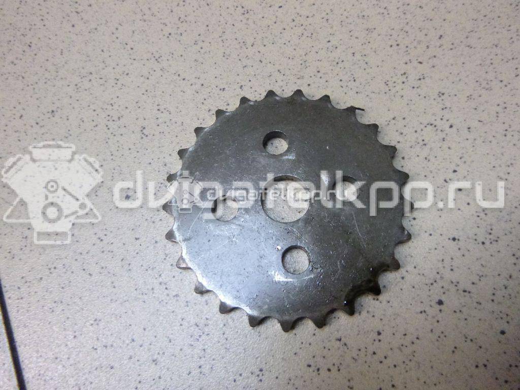 Фото Шестерня ГРМ промежуточная  079109570ap для audi A8 [4H] {forloop.counter}}