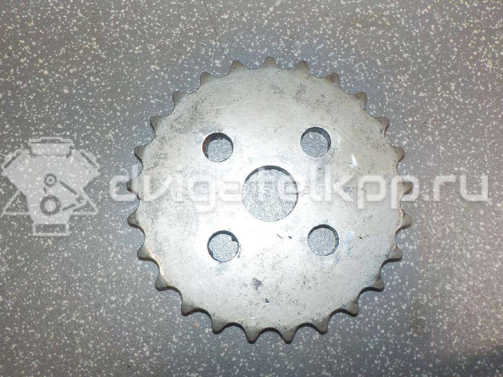 Фото Шестерня ГРМ промежуточная  079109570ap для audi A8 [4H] {forloop.counter}}