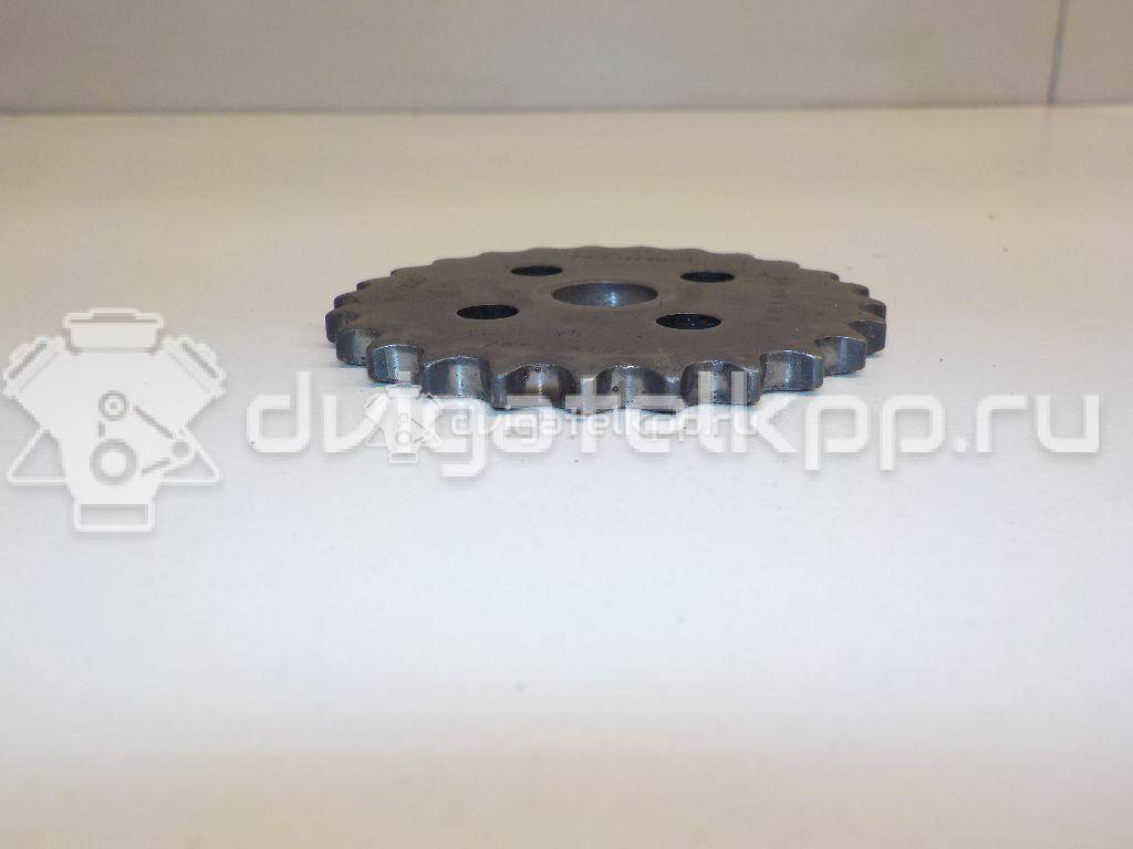 Фото Шестерня ГРМ промежуточная  079109570ap для audi A8 [4H] {forloop.counter}}