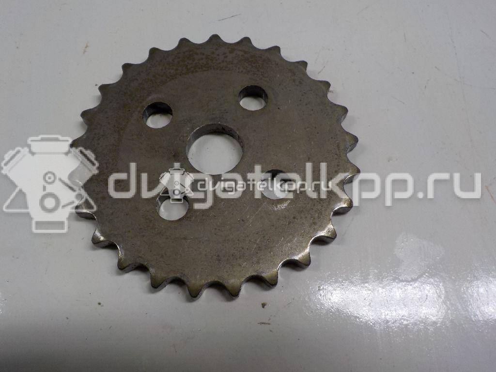 Фото Шестерня ГРМ промежуточная  079109570ap для audi A8 [4H] {forloop.counter}}