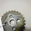 Фото Шестерня ГРМ промежуточная  079109570ap для audi A8 [4H] {forloop.counter}}