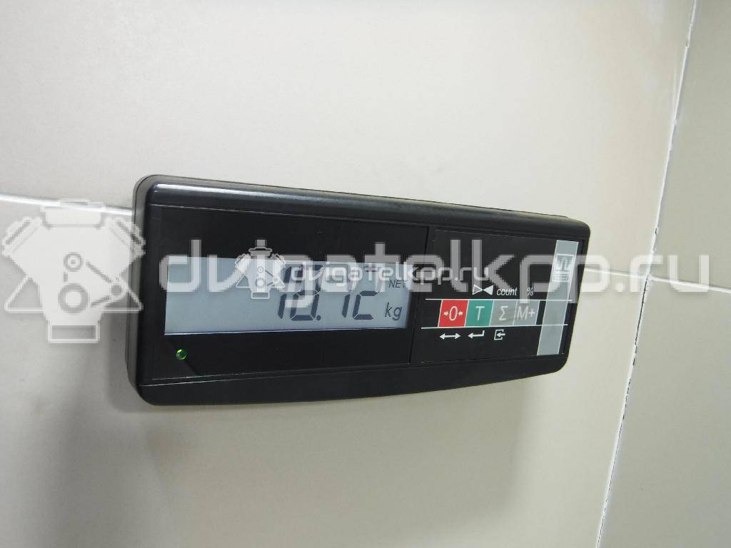 Фото Шестерня ГРМ промежуточная  07Z109355E для vw Touareg {forloop.counter}}