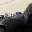 Фото Шестерня ГРМ промежуточная  07Z109355E для Volkswagen Phaeton 3D {forloop.counter}}
