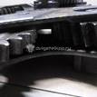Фото Шестерня ГРМ промежуточная  07Z109355E для Volkswagen Phaeton 3D {forloop.counter}}