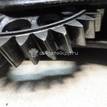 Фото Шестерня ГРМ промежуточная  07Z109355E для Volkswagen Phaeton 3D {forloop.counter}}