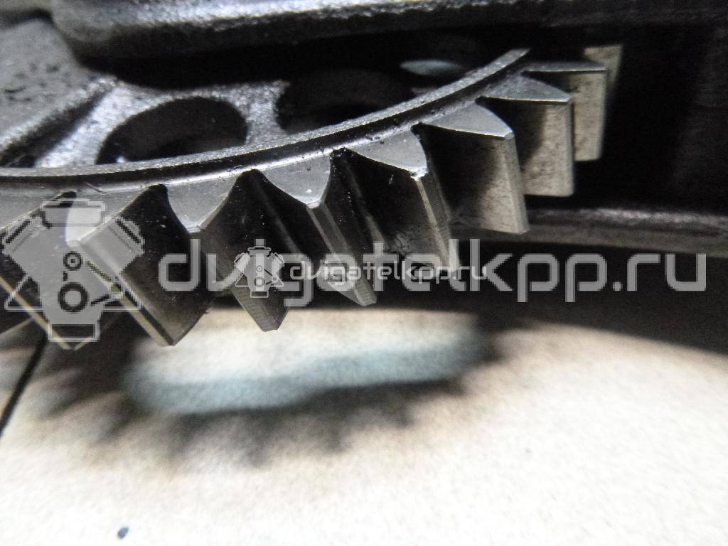 Фото Шестерня ГРМ промежуточная  07Z109355E для Volkswagen Phaeton 3D {forloop.counter}}