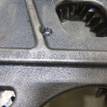 Фото Шестерня ГРМ промежуточная  07Z109355E для vw Touareg {forloop.counter}}