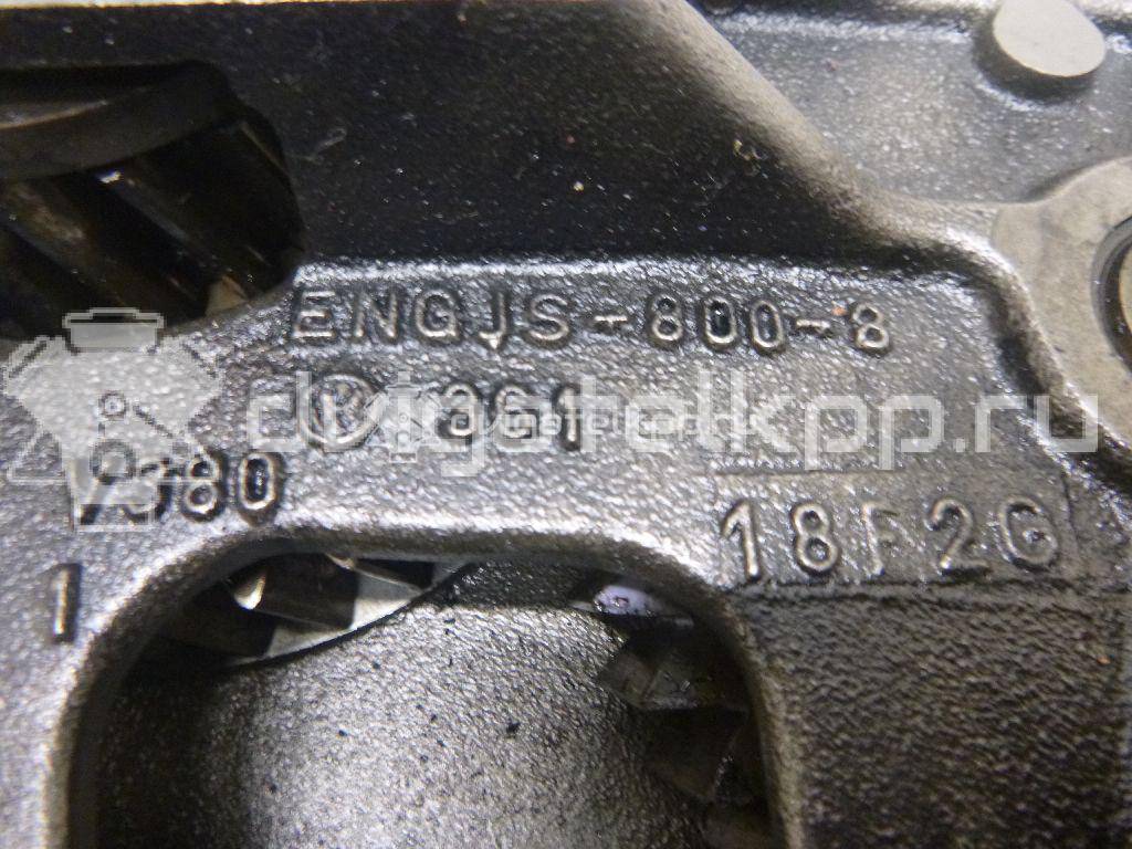 Фото Шестерня ГРМ промежуточная  07Z109355E для vw Touareg {forloop.counter}}