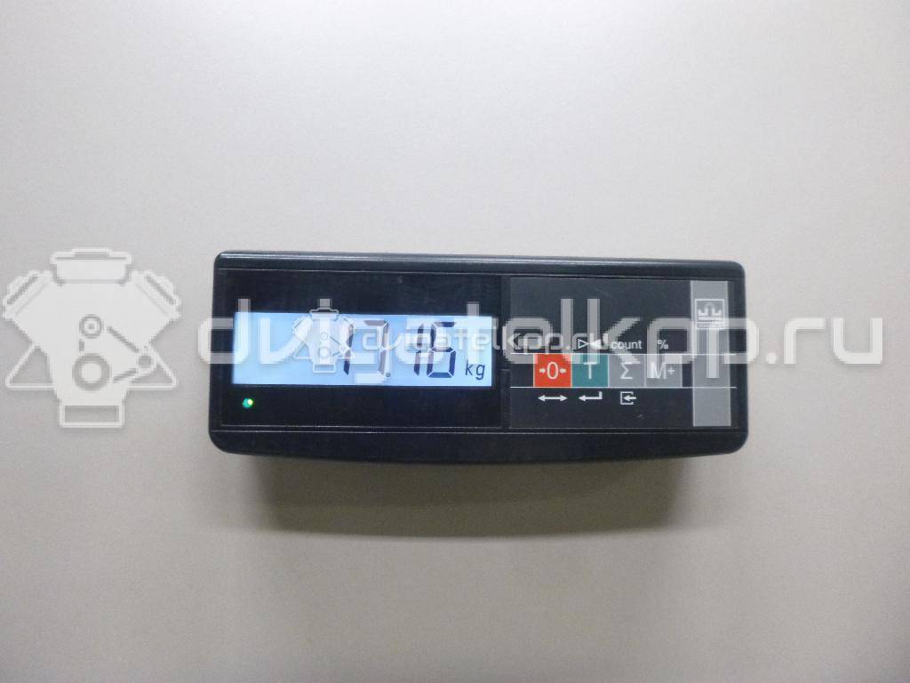 Фото Шестерня ГРМ промежуточная  07Z109355E для vw Touareg {forloop.counter}}
