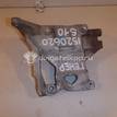 Фото Кронштейн генератора для двигателя EJ20 (Turbo) для Subaru Forester / Legacy / Impreza / Exiga Ya 211-250 л.с 16V 2.0 л бензин {forloop.counter}}
