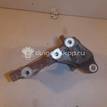 Фото Кронштейн генератора для двигателя EJ20 (Turbo) для Subaru Forester / Legacy / Impreza / Exiga Ya 211-250 л.с 16V 2.0 л бензин {forloop.counter}}