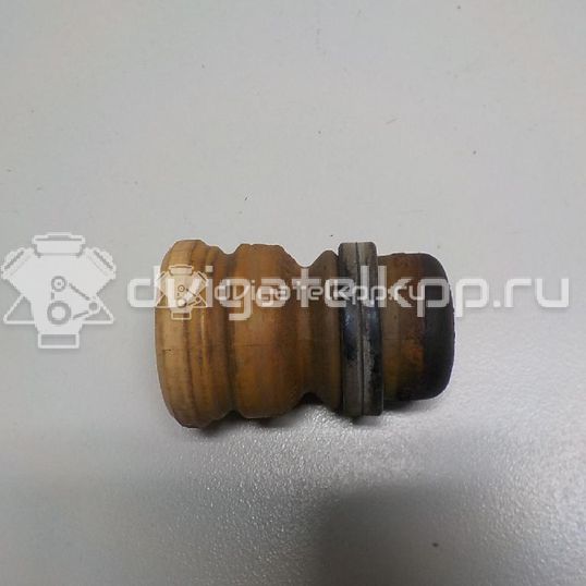 Фото Отбойник заднего амортизатора  7L0512131B для Volkswagen Touareg