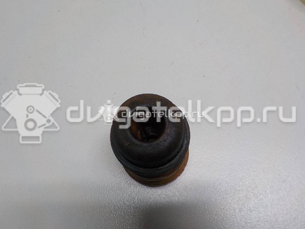 Фото Отбойник заднего амортизатора  7L0512131B для Volkswagen Touareg {forloop.counter}}