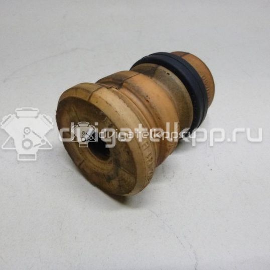 Фото Отбойник заднего амортизатора  7L0512131B для Volkswagen Touareg