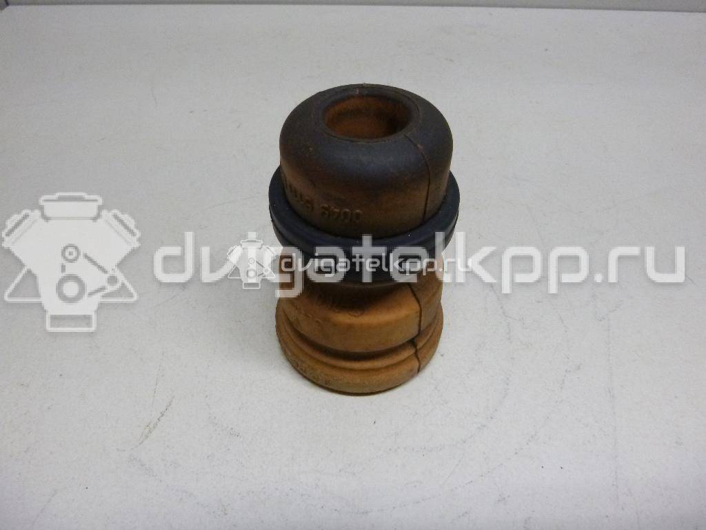 Фото Отбойник заднего амортизатора  7L0512131B для Volkswagen Touareg {forloop.counter}}