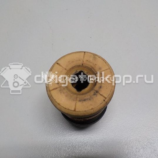 Фото Отбойник заднего амортизатора  7L0512131B для Volkswagen Touareg