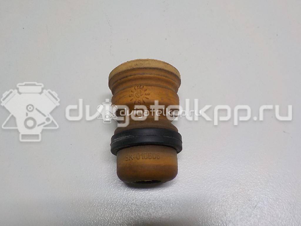 Фото Отбойник заднего амортизатора  7L0512131B для Volkswagen Touareg {forloop.counter}}