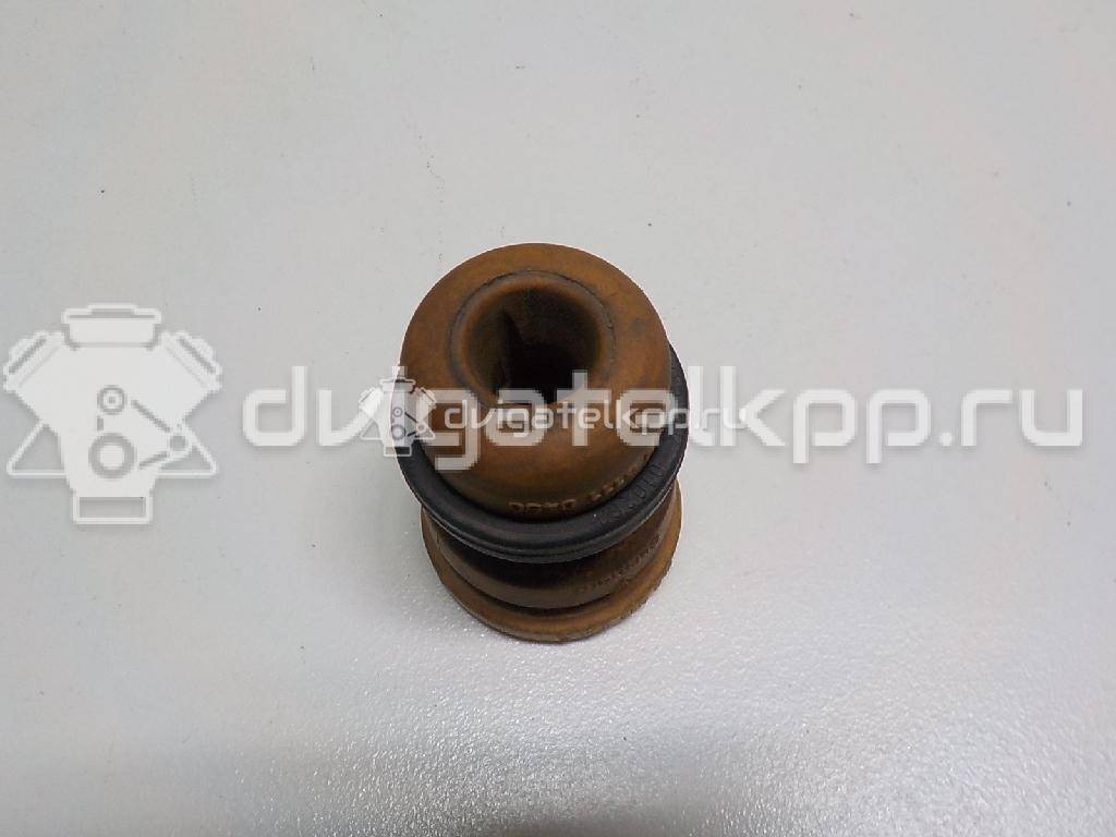 Фото Отбойник заднего амортизатора  7L0512131B для Volkswagen Touareg {forloop.counter}}