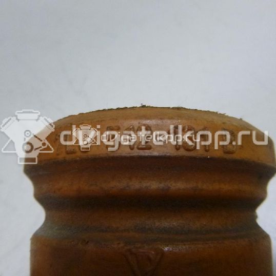 Фото Отбойник заднего амортизатора  7L0512131B для Volkswagen Touareg