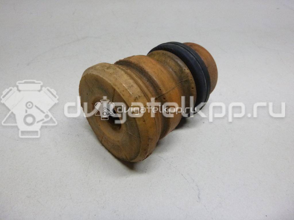 Фото Отбойник заднего амортизатора  7L0512131B для Volkswagen Touareg {forloop.counter}}