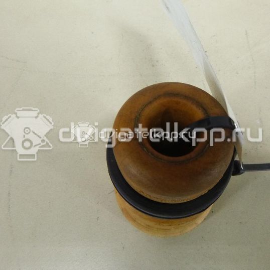 Фото Отбойник заднего амортизатора  7L0512131B для Volkswagen Touareg